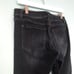 New CAbi 515R Storm Baby Bootcut Jean 6