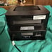 laser printer