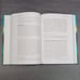 The Worlds Oceans Geography, History, and Environment