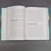 The Worlds Oceans Geography, History, and Environment