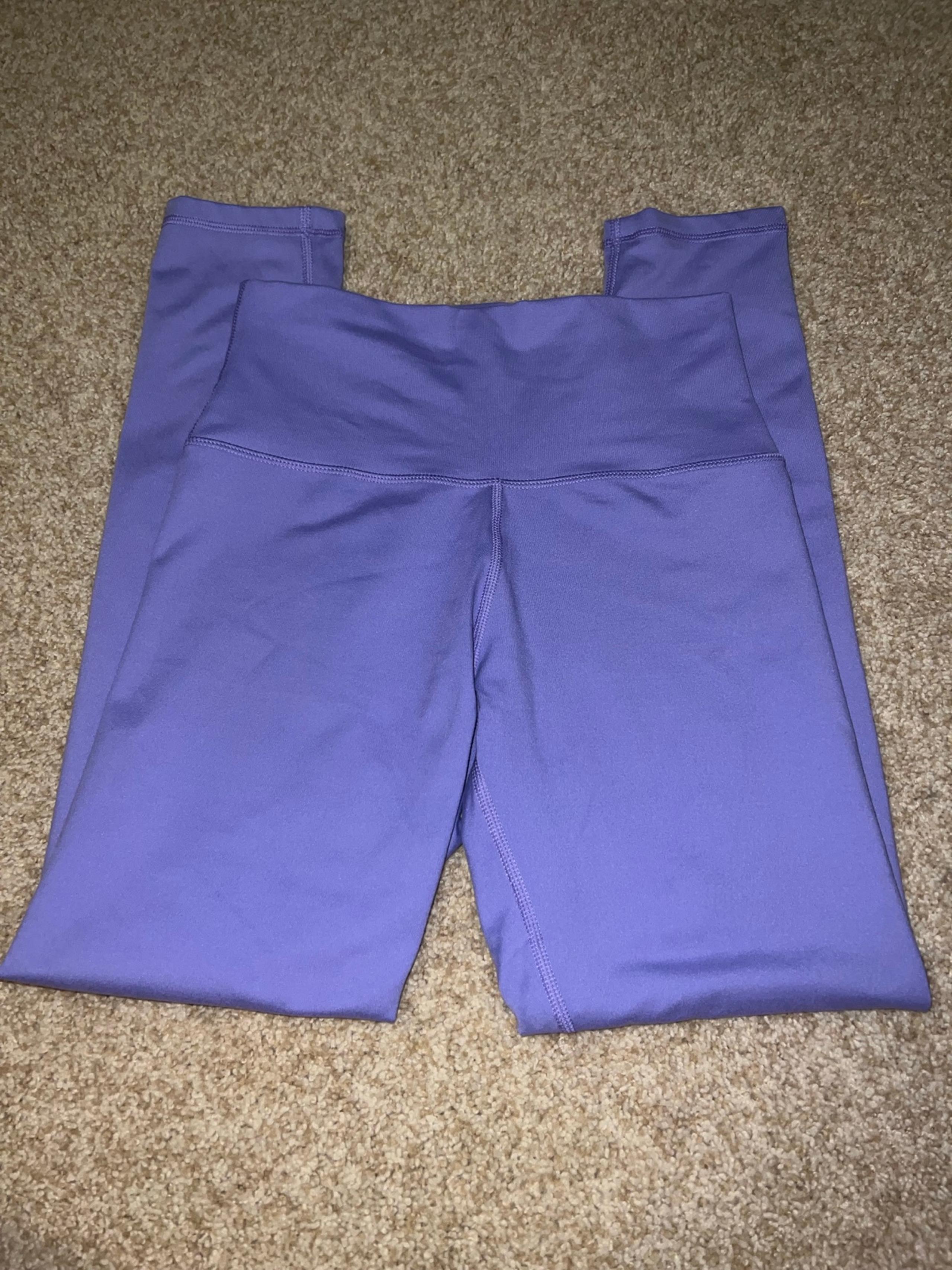 Aerie Leggings