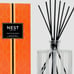 5.9oz NEST Reed Diffuser ORANGE BLOSSOM #tb4yb #altbundle