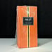 5.9oz NEST Reed Diffuser ORANGE BLOSSOM #tb4yb #altbundle