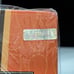 5.9oz NEST Reed Diffuser ORANGE BLOSSOM #tb4yb #altbundle