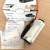 SONY HDR-CX480 Handycam Video Camera