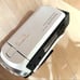 SONY HDR-CX480 Handycam Video Camera