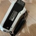 SONY HDR-CX480 Handycam Video Camera