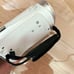 SONY HDR-CX480 Handycam Video Camera