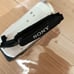 SONY HDR-CX480 Handycam Video Camera