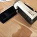 SONY HDR-CX480 Handycam Video Camera