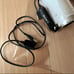 SONY HDR-CX480 Handycam Video Camera