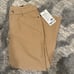 Lululemon Men’s ABC Slim Pant