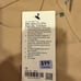 Lululemon Men’s ABC Slim Pant