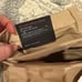 Lululemon Men’s ABC Slim Pant