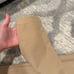 Lululemon Men’s ABC Slim Pant
