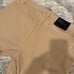 Lululemon Men’s ABC Slim Pant