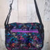 Sketchers messanger bag