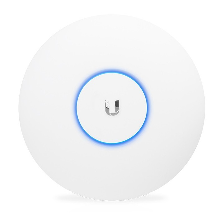 Ubiquiti Networks UAP-AC-PRO UniFi Access Point Enterprise Wi-Fi System