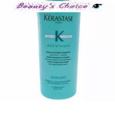 Kerastase Resistance Bain Extentioniste