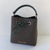 Michael Kors★SURI SM BUCKET BAG