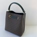 Michael Kors★SURI SM BUCKET BAG