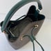 Michael Kors★SURI SM BUCKET BAG