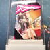 Pokemon Marnie Premium Tournament Collection