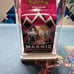 Pokemon Marnie Premium Tournament Collection