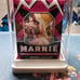 Pokemon Marnie Premium Tournament Collection