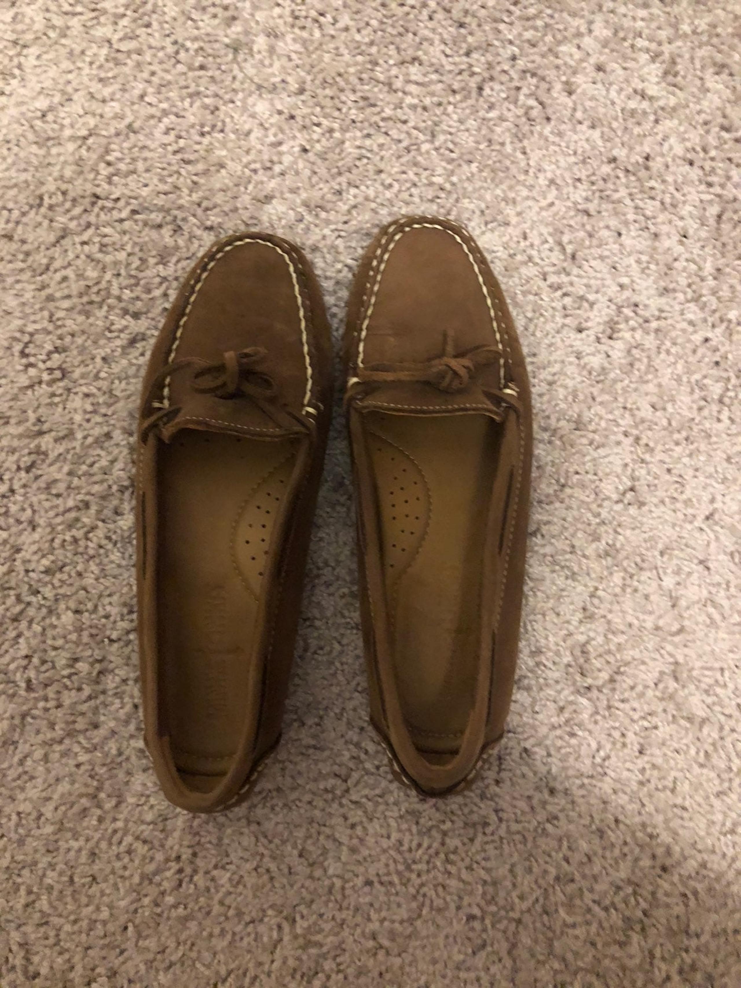Loafers