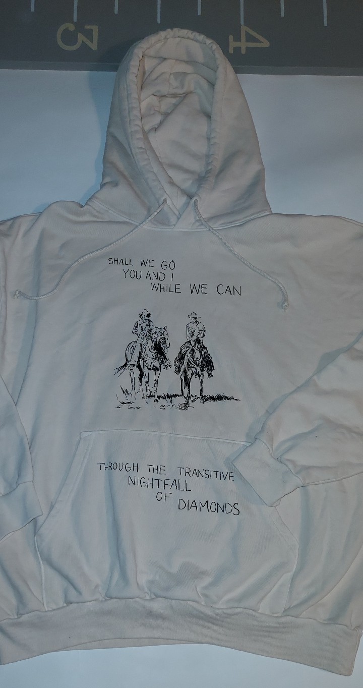 Everybody.World Hoodie Grateful Lyrics
