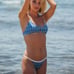 Tavik Swim CASSIS + ANTIC Bikini Set {L}