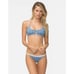 Tavik Swim CASSIS + ANTIC Bikini Set {L}