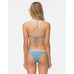 Tavik Swim CASSIS + ANTIC Bikini Set {L}