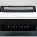 2017-22 Ford Platinum LED Front Door Sill Plates F250,F350,F450,F550 Super Duty