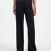 Madewell Harlow Wide Leg Pant! NWT