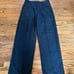 Madewell Harlow Wide Leg Pant! NWT