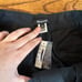 Madewell Harlow Wide Leg Pant! NWT