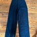 Madewell Harlow Wide Leg Pant! NWT