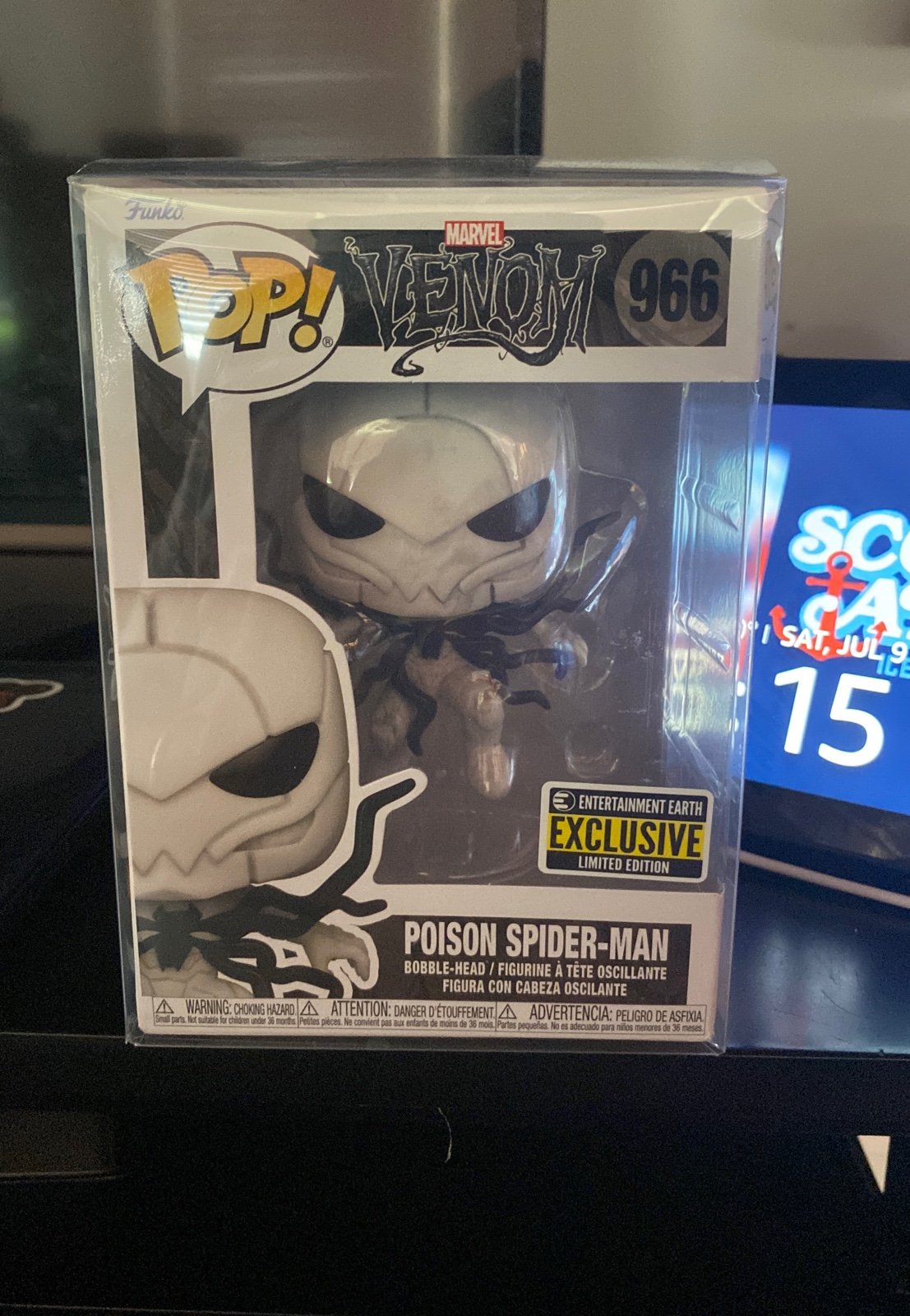 Funko Pop