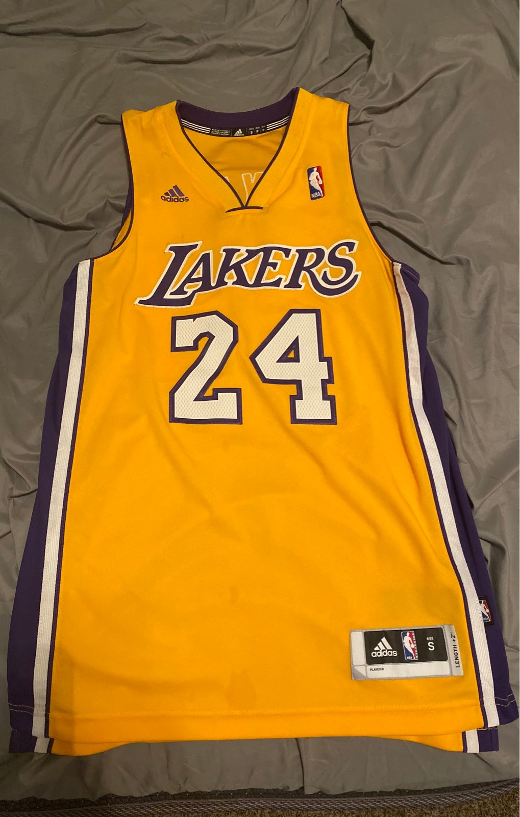 Adidas Kobe Bryant NBA Fan Shop | Mercari Adidas Kobe Bryant NBA Fan Shop | Mercari
