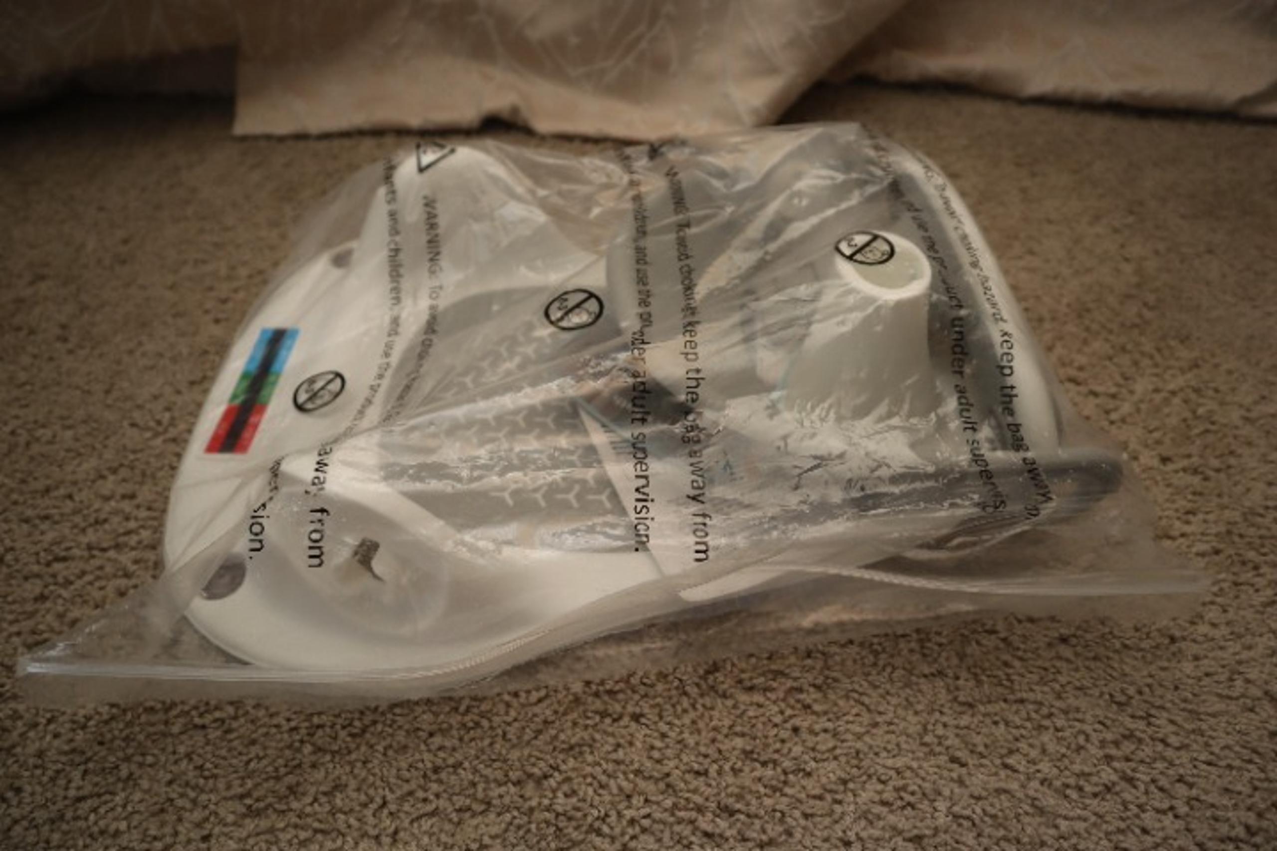 BRAND NEW baby bath seat; toddler activity chair