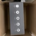 Massage Gun Deep Tissue, Muscle Massager for Pain Relief, Percussion Super Quiet