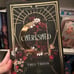 Cherished Special Edition by Emilia Emerson