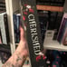 Cherished Special Edition by Emilia Emerson