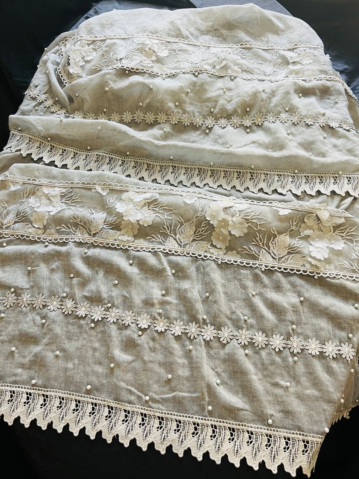 Pakistani Indian brand new dress