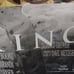 Mufasa, the movie, the actual letters, and three banners