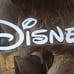 Mufasa, the movie, the actual letters, and three banners