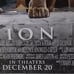 Mufasa, the movie, the actual letters, and three banners