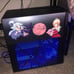 Dell inspiron 5680 Gaming PC